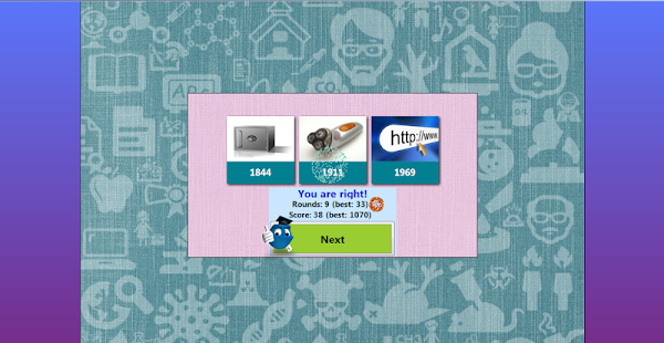 Expert: Inventions(圖5)-速報App