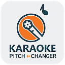 下载 Karaoke Pitch Changer 安装 最新 APK 下载程序