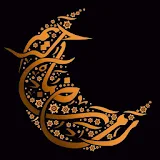 Ramadan Duas icon