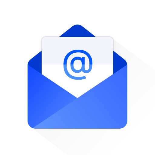 All Email Hub Download on Windows
