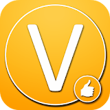 Free ooVoo Video Call Advice icon