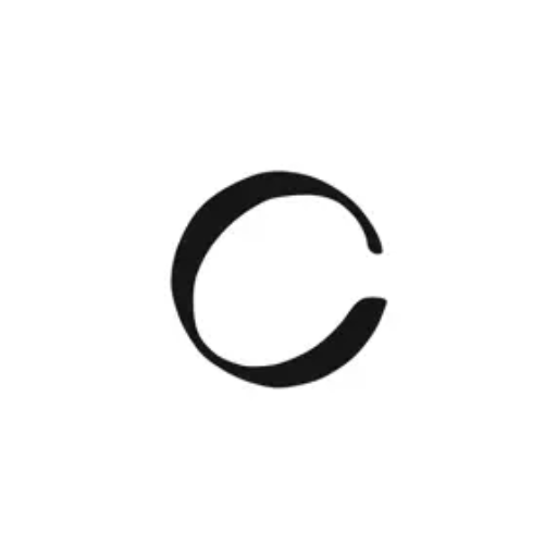 Cookoa logo