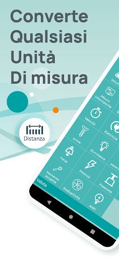 Anteprima dell'app