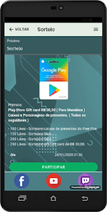 Rique Jungle v1.1.17 APK (MOD,Premium Unlocked) Free For Android 3