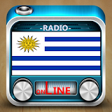 Uruguay Urbana Online icon