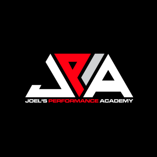 Joels Performance Academy logo
