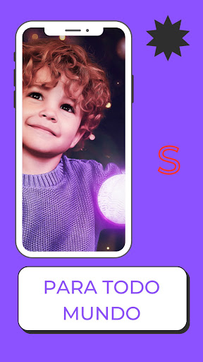 SD SuperDigitals: Realiza Screen 2