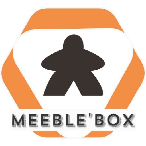 MeebleBox logo
