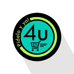 4U - Pidelo y ya!: Download & Review