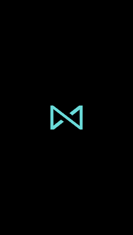 Tyflex - filmes e séries screenshot 3