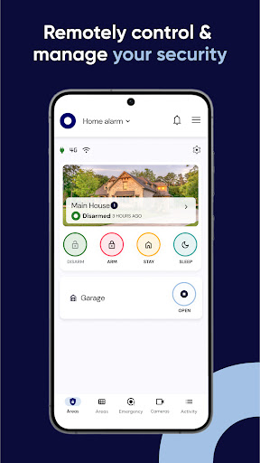 Logo https://play-lh.googleusercontent.com/ODsr0YzeeCBJJrpNpFnGd-R8o34UqqZ97U4gtMIaFXX1HrdZTfDi2Go-v0kDt-RTb4fF18_incTZ5cTuB4U3