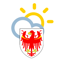 Icon image Weather South Tyrol