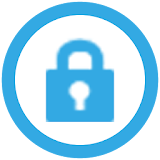 App Lock Security icon