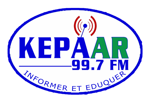 RADIO KEPAAR FM Screen 2