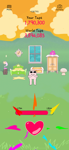BeanKind by Ketnipz - Screenshot 1