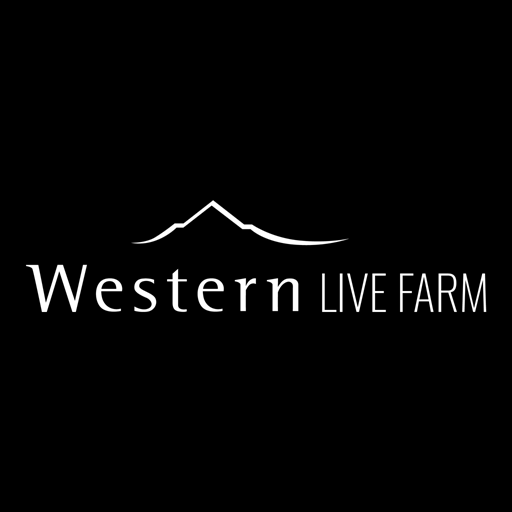 Western Live Farm 1.1.1 Icon