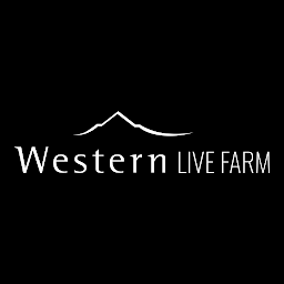 Ikonbild för Western Live Farm