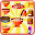 cooking games coffee cake Download on Windows
