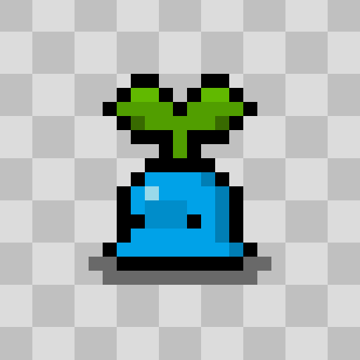 SteppyKnight  Icon