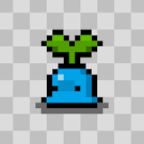 SteppyKnight icon