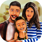 Family Simulator - Baby & Mom Game 6.4