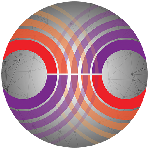 Pulse-Tech logo