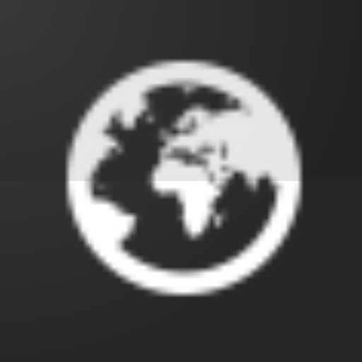 ILD Global logo
