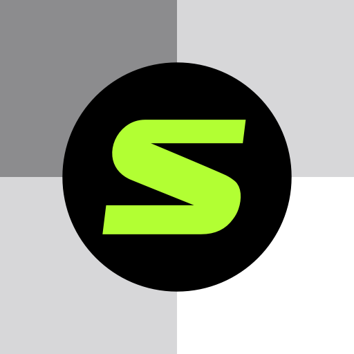 ShurePlus Channels  Icon