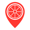 Download Velobike - Moscow Bikesharing Install Latest APK downloader