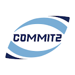 Cover Image of 下载 Commit2 0.0.41 APK