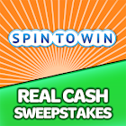 SpinToWin Slots & Sweepstakes 3.30.02-0