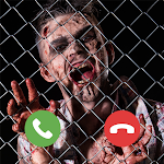 Cover Image of Download Last day on earth Prank call  APK