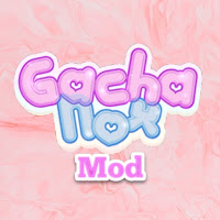 Gacha Nox Mod Apk Guide