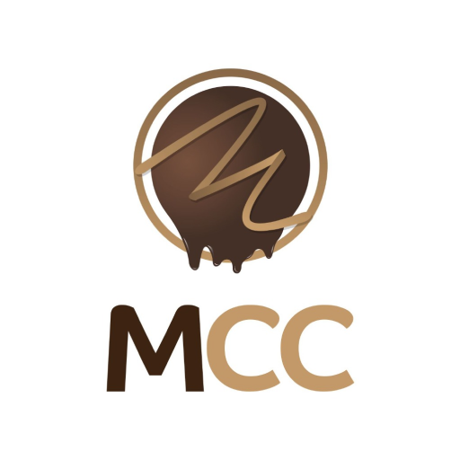 MCC | إم سي سي logo