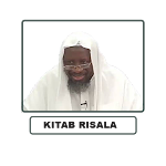 Cover Image of Download Sheikh Al-Makki كتاب رسالة  APK