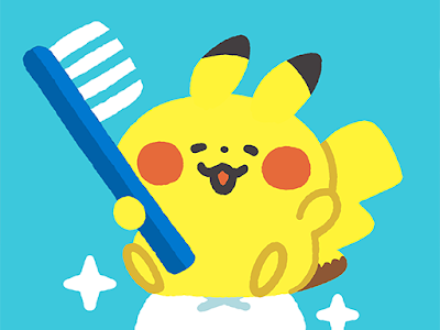 [最も好ましい] ポケモン ��マホ 壁紙 かわいい 173513-���マホ 壁紙 ポケモン 可愛���