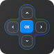 TV Remote Control with Voice - Androidアプリ