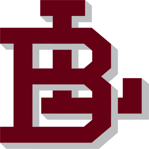 Boys Latin Connect logo