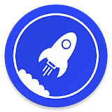Ram Booster - Cleaner 2018(Smart Booster) icon