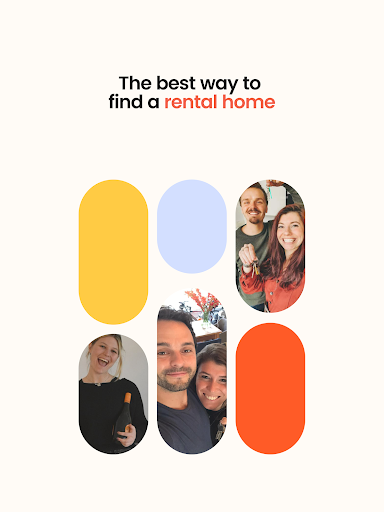 Stekkies screenshot 8