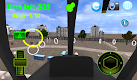 screenshot of RC Helicopter Simulator