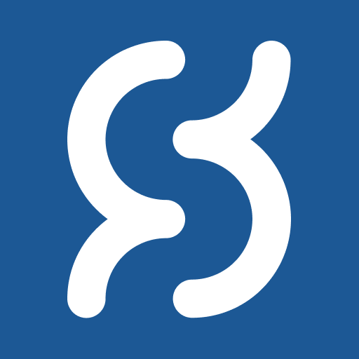Text summarizer logo