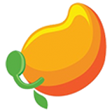 Mymangoesky icon