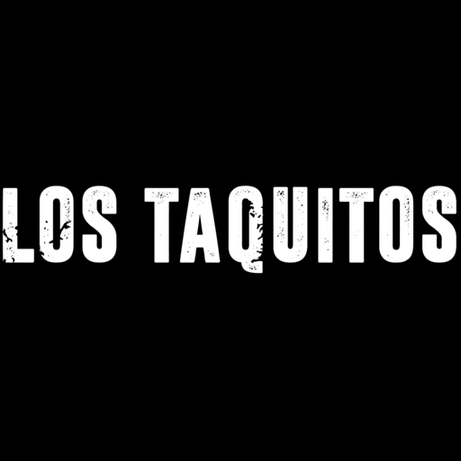 Arcadia - Los Taquitos