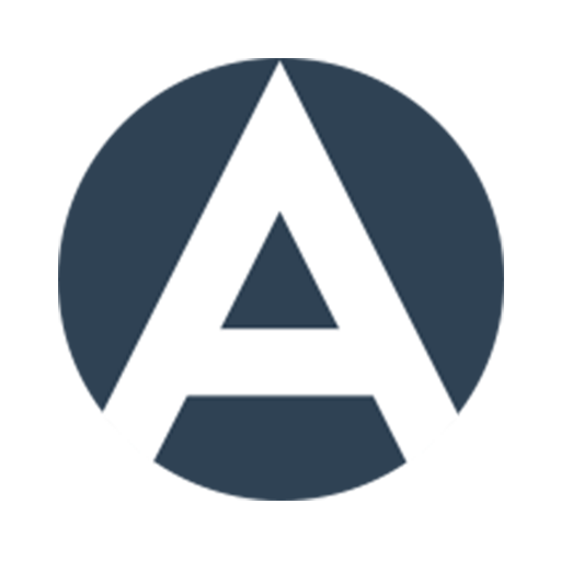 AJIO Online Shopping App 9.4.0 Icon