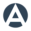 AJIO Online Shopping App icon