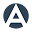 AJIO Online Shopping App