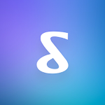 Cover Image of Download Shoptagr - Shopping Deals, Coupons & Promo Codes 2.2.30 APK