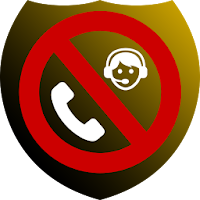 Call Blocker - Offline