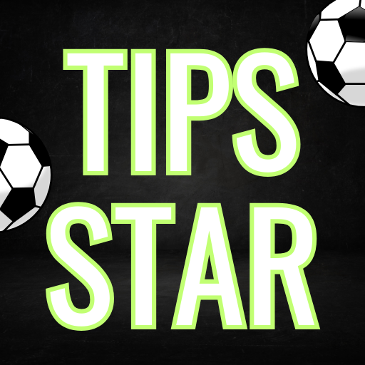 Tipstar